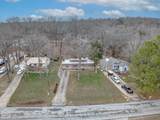 53 Cherokee Drive - Photo 2