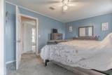 53 Cherokee Drive - Photo 20