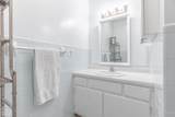 53 Cherokee Drive - Photo 21