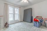 53 Cherokee Drive - Photo 23