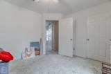 53 Cherokee Drive - Photo 24