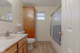 53 Cherokee Drive - Photo 25