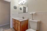 53 Cherokee Drive - Photo 26