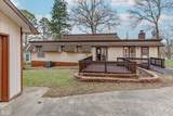 53 Cherokee Drive - Photo 28