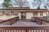 53 Cherokee Drive - Photo 29