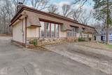 53 Cherokee Drive - Photo 3