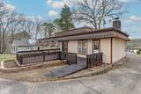 53 Cherokee Drive - Photo 30