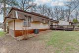 53 Cherokee Drive - Photo 31
