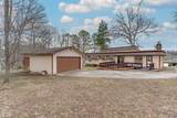 53 Cherokee Drive - Photo 32