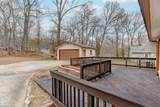 53 Cherokee Drive - Photo 33