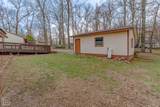 53 Cherokee Drive - Photo 34