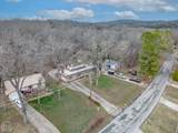 53 Cherokee Drive - Photo 35
