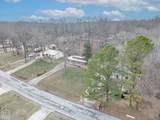 53 Cherokee Drive - Photo 36