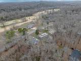 53 Cherokee Drive - Photo 37