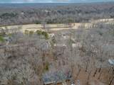 53 Cherokee Drive - Photo 38