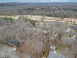 53 Cherokee Drive - Photo 39