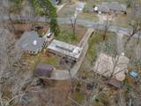 53 Cherokee Drive - Photo 40