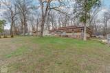 53 Cherokee Drive - Photo 5