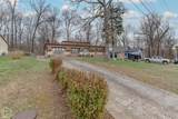 53 Cherokee Drive - Photo 6