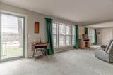 53 Cherokee Drive - Photo 7