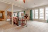 53 Cherokee Drive - Photo 8