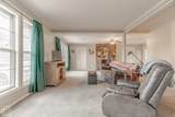 53 Cherokee Drive - Photo 9