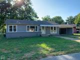 716 Florida Street - Photo 1
