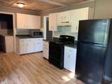 716 Florida Street - Photo 10