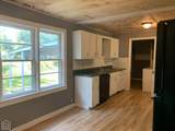 716 Florida Street - Photo 11