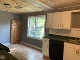 716 Florida Street - Photo 12
