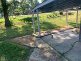 716 Florida Street - Photo 13