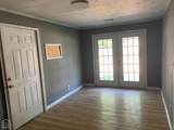 716 Florida Street - Photo 14