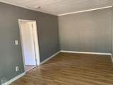 716 Florida Street - Photo 15