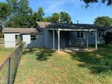 716 Florida Street - Photo 16