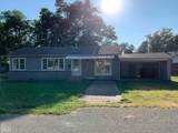 716 Florida Street - Photo 2