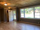716 Florida Street - Photo 3