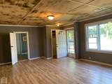 716 Florida Street - Photo 4