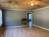 716 Florida Street - Photo 5