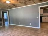 716 Florida Street - Photo 6
