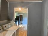 716 Florida Street - Photo 7