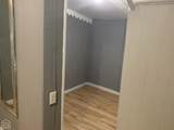 716 Florida Street - Photo 8