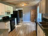 716 Florida Street - Photo 9
