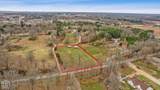145 County Road 762 - Photo 1