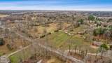 145 County Road 762 - Photo 4
