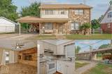 808 Lauderdale Road - Photo 1