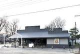 322 Walnut - Photo 1