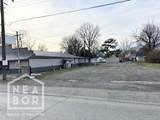 322 Walnut - Photo 2