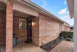 2733 Greenbriar Drive - Photo 1