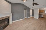 2733 Greenbriar Drive - Photo 10