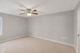 2733 Greenbriar Drive - Photo 11